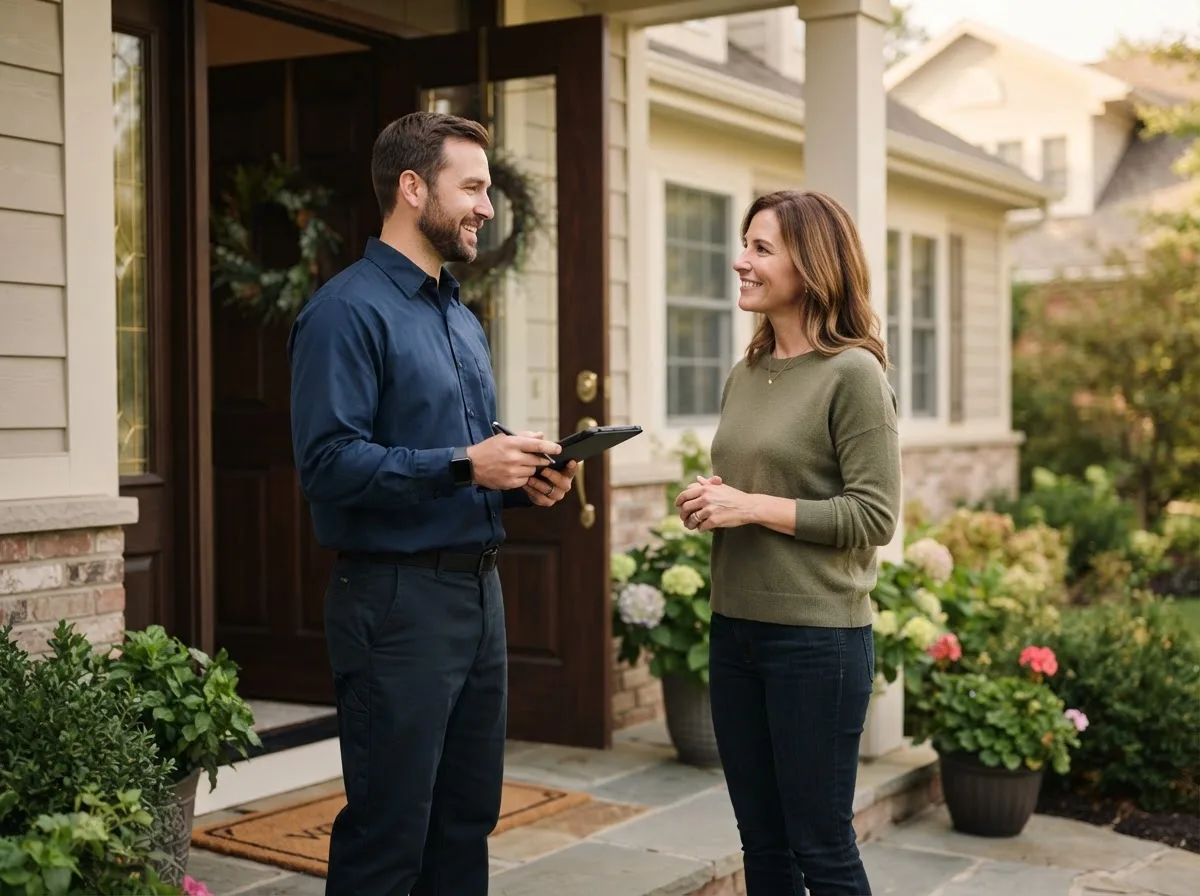 Water damage restoration FAQs for Turkey Creek, LA